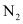 States of Matter (Old NCERT) NCERT Solutions | Chemistry for JEE Main & Advanced